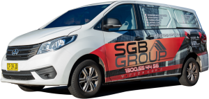 sgb-car