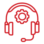 headphone