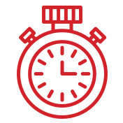 metre
