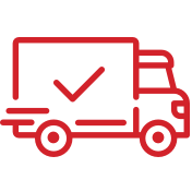 vehicles@2x