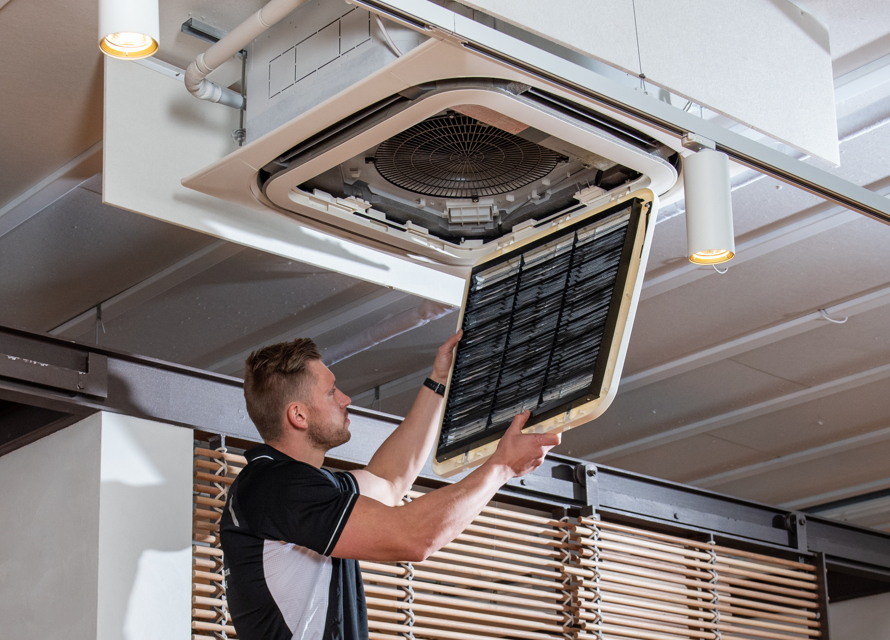 20190621 – SGB – Pictura Creative00372@2x-2